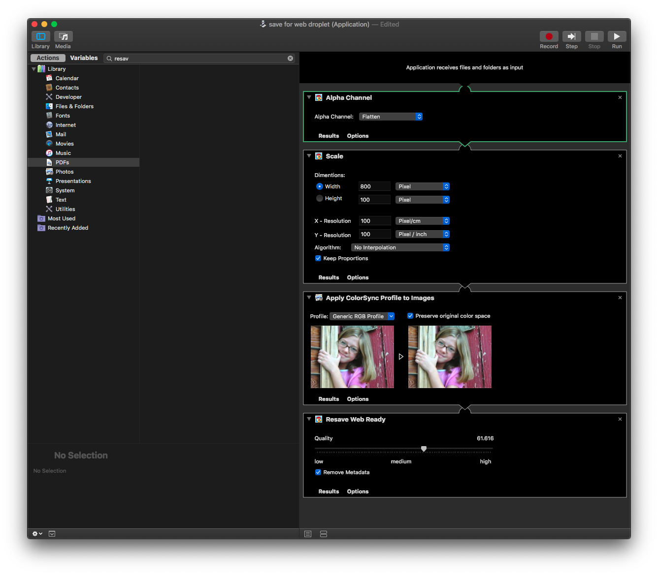 Screen Shot 2020-11-17 at 2.21.23 PM.png