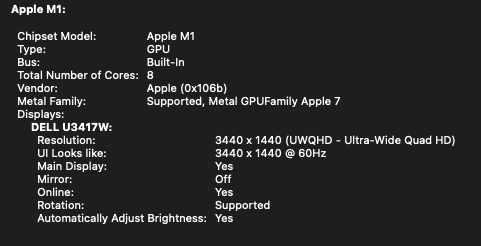 Screen Shot 2020-11-17 at 5.50.07 PM.png