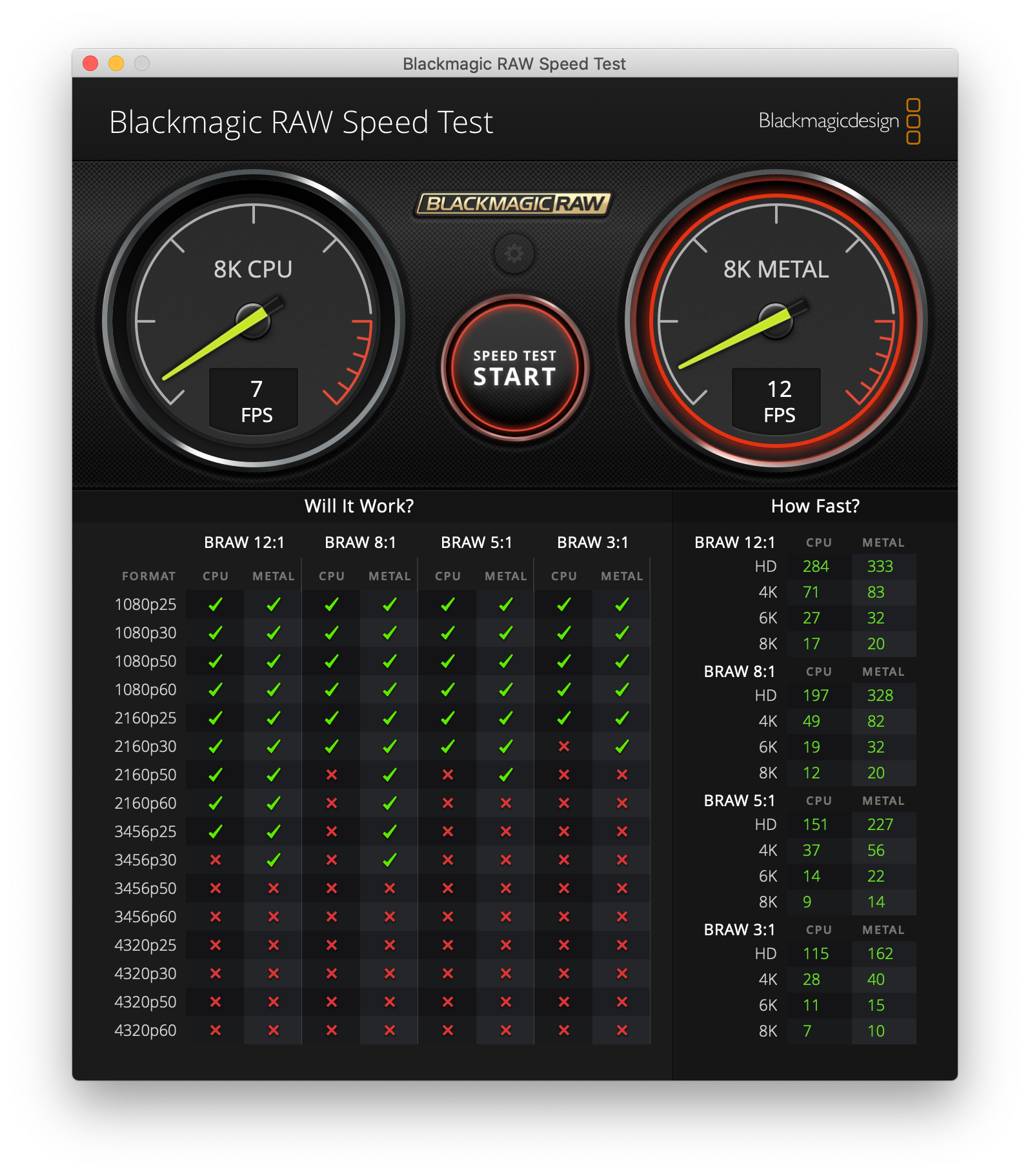 Screen Shot 2020-11-17 at 6.17.41 PM.png
