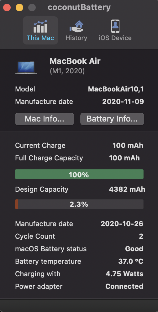 Screen Shot 2020-11-18 at 11.52.26 AM.png