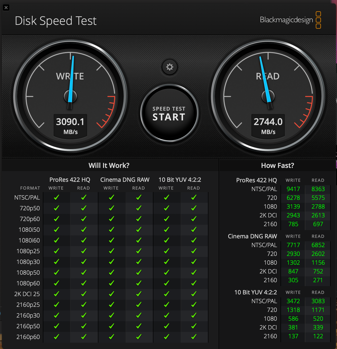 Screen Shot 2020-11-19 at 12.21.03 AM.png