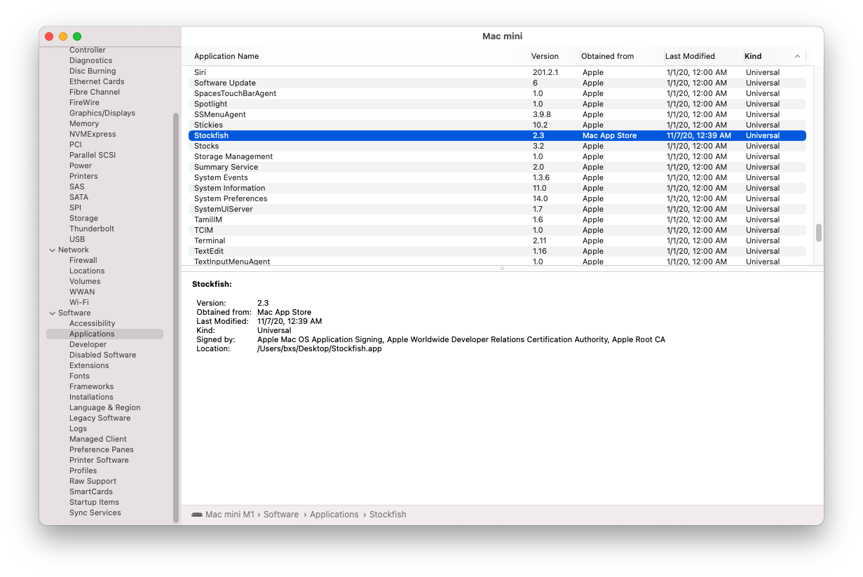 Screen Shot 2020-11-20 at 2.49.47 PM.png