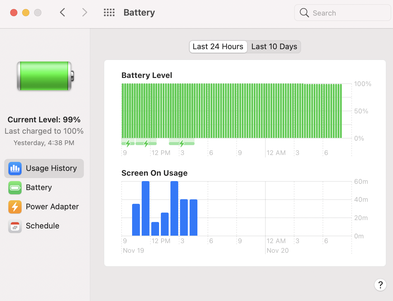 Screen Shot 2020-11-20 at 7.49.23 AM.png