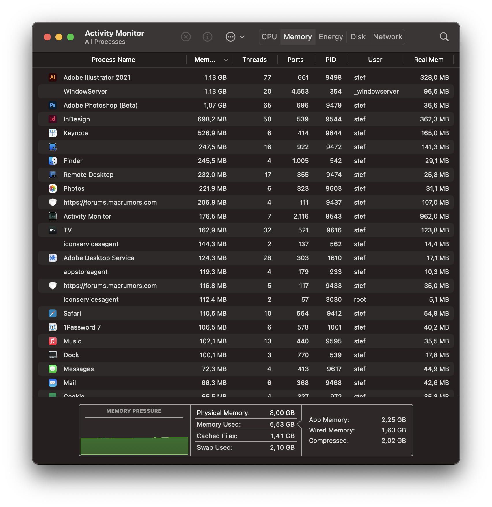 Screen Shot 2020-11-21 at 5.32.58 μμ.png