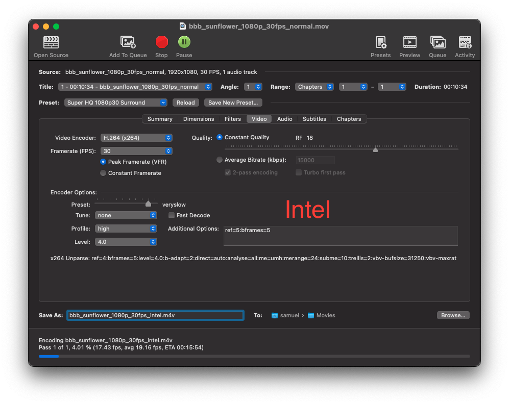 Screen Shot 2020-11-21 at 7.11.49 PM.png