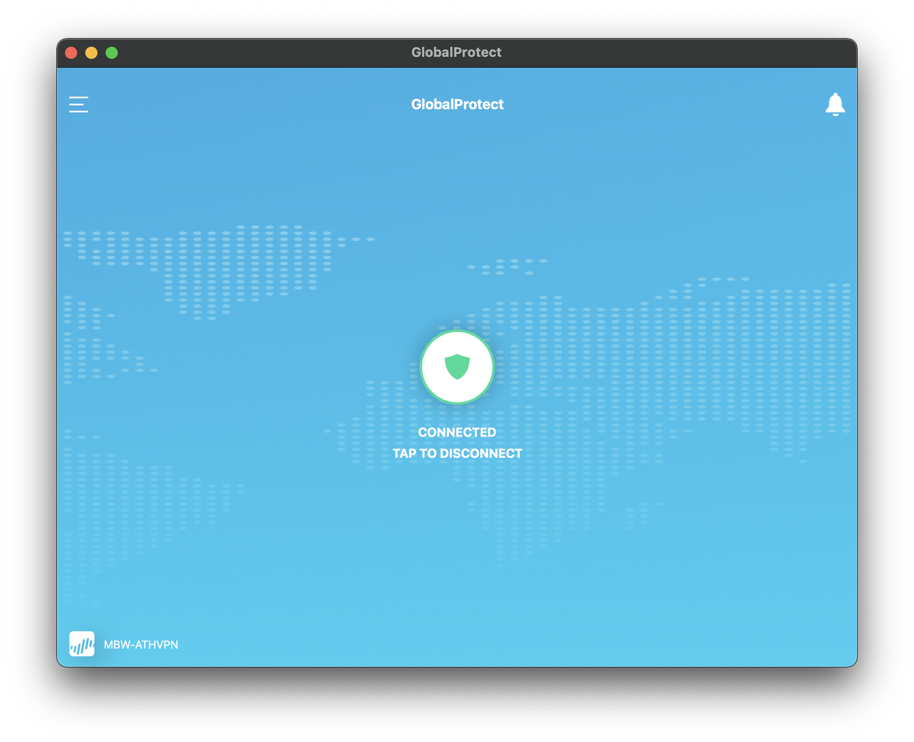 Screen Shot 2020-11-22 at 10.15.42 πμ.png