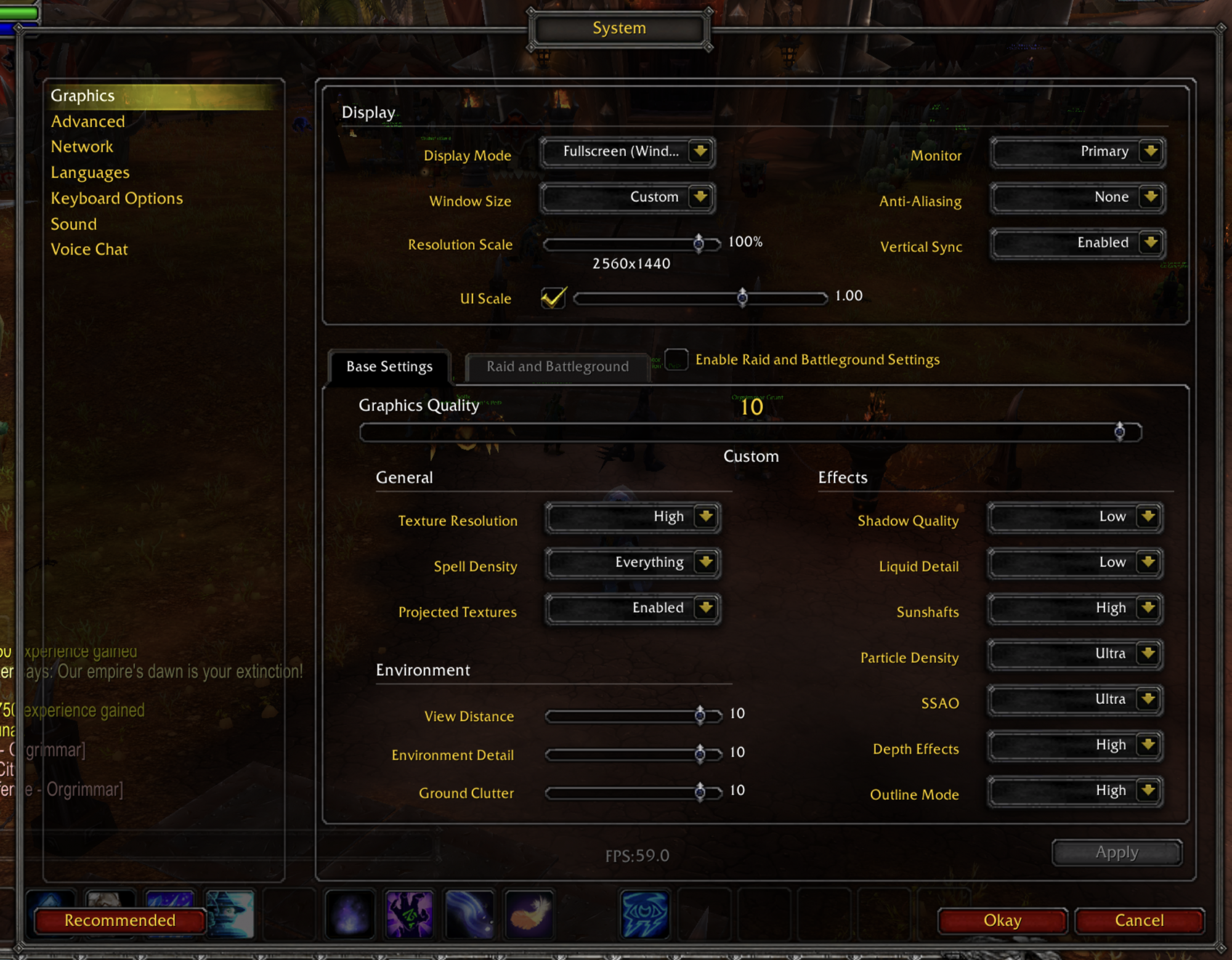 Screen Shot 2020-11-23 at 10.52.48 PM.png