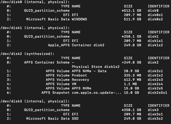 Screen Shot 2020-11-23 at 6.32.57 AM.png