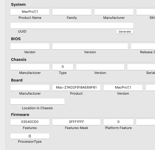 Screen Shot 2020-11-23 at 8.08.28 AM.png