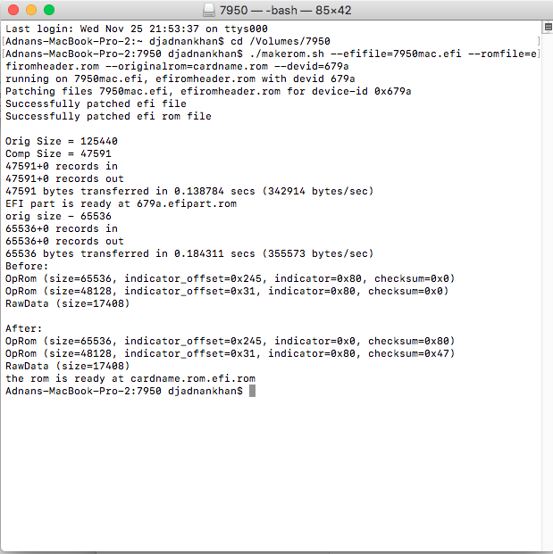 Screen Shot 2020-11-25 at 21.55.47.png
