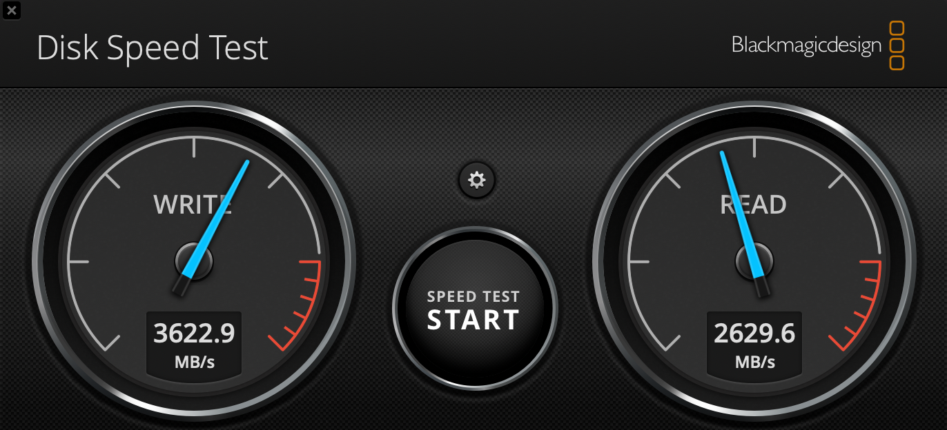 Screen Shot 2020-11-25 at 8.36.26 PM.png