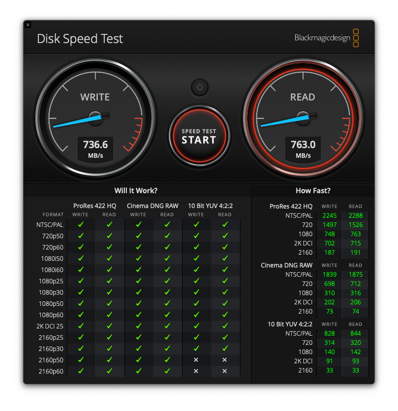 Screen Shot 2020-11-26 at 10.15.45 AM.png