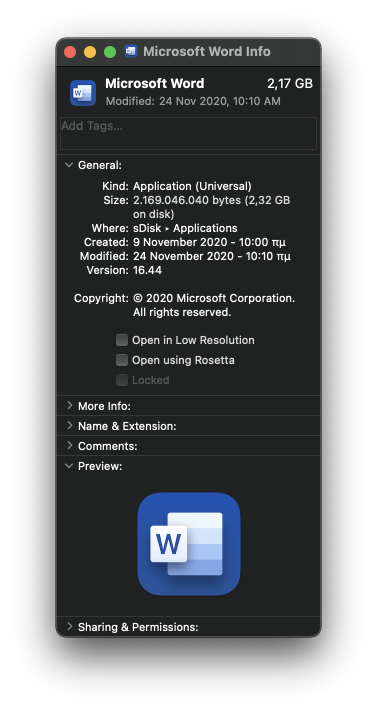 Screen Shot 2020-11-26 at 2.07.59 μμ.png