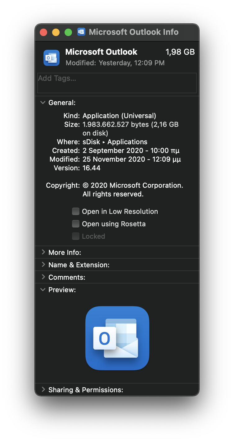 Screen Shot 2020-11-26 at 2.08.17 μμ.png