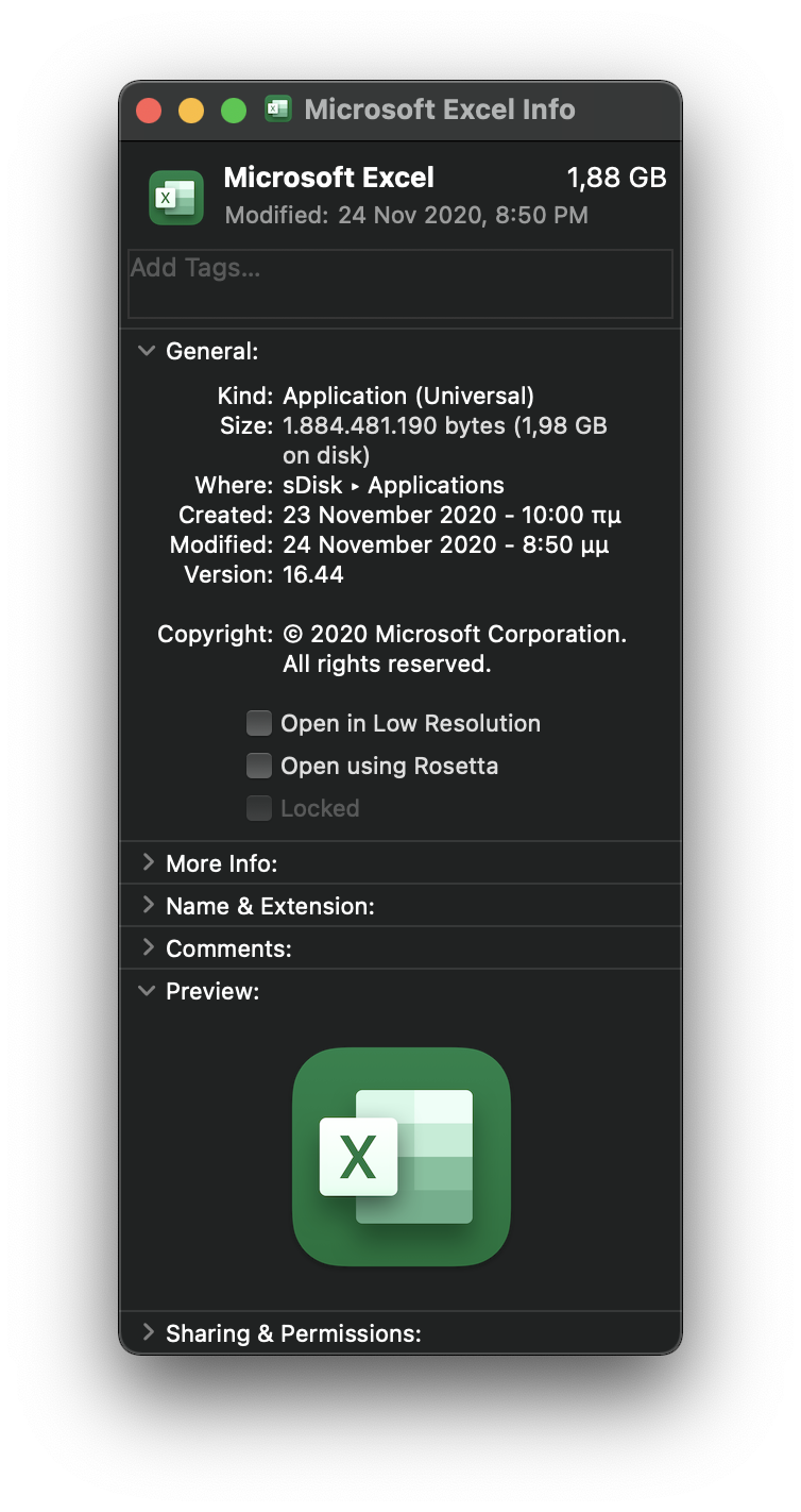 Screen Shot 2020-11-26 at 2.08.25 μμ.png