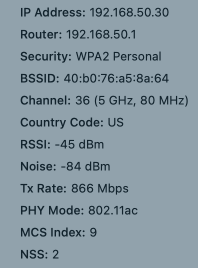 Screen Shot 2020-11-27 at 1.52.55 PM.png