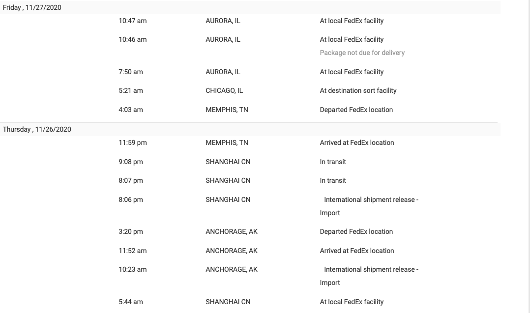 Screen Shot 2020-11-27 at 12.36.56 PM.png