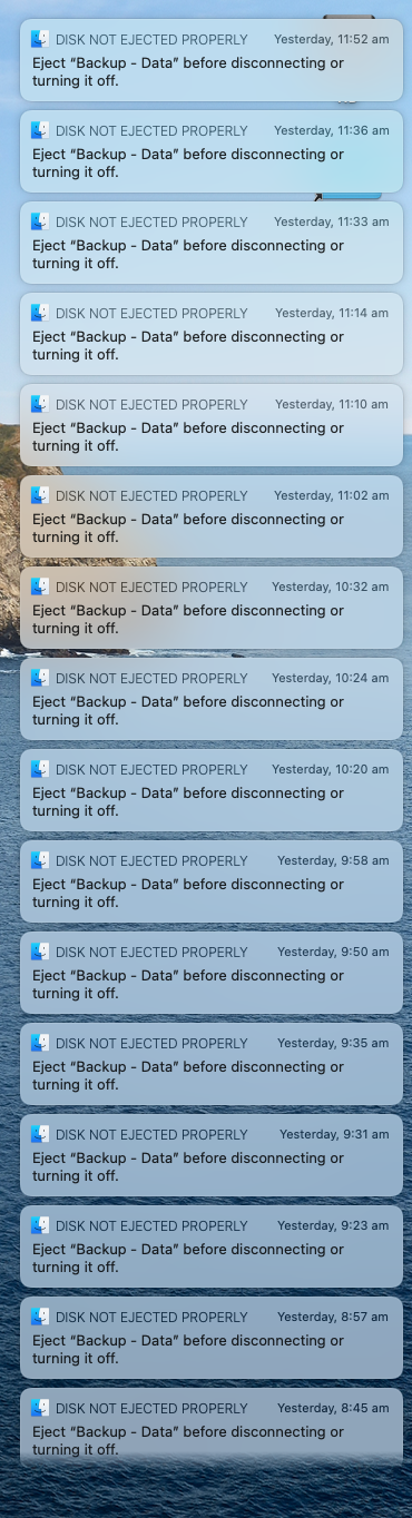 Screen Shot 2020-11-28 at 11.04.20 am.png