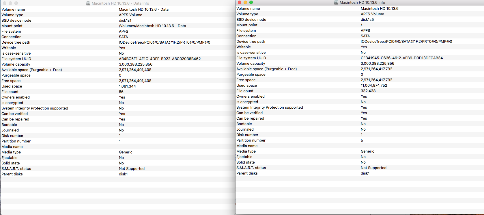 Screen Shot 2020-11-29 at 12.30.59 PM.png