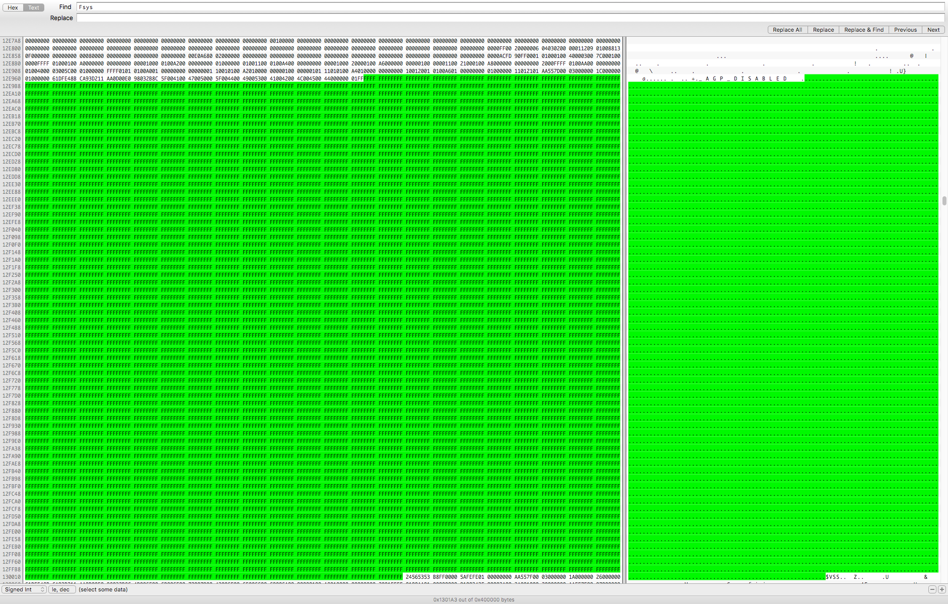 Screen Shot 2020-11-29 at 21.48.07.png