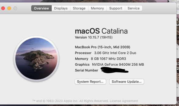 Screen Shot 2020-11-29 at 8.07.59 PM.png