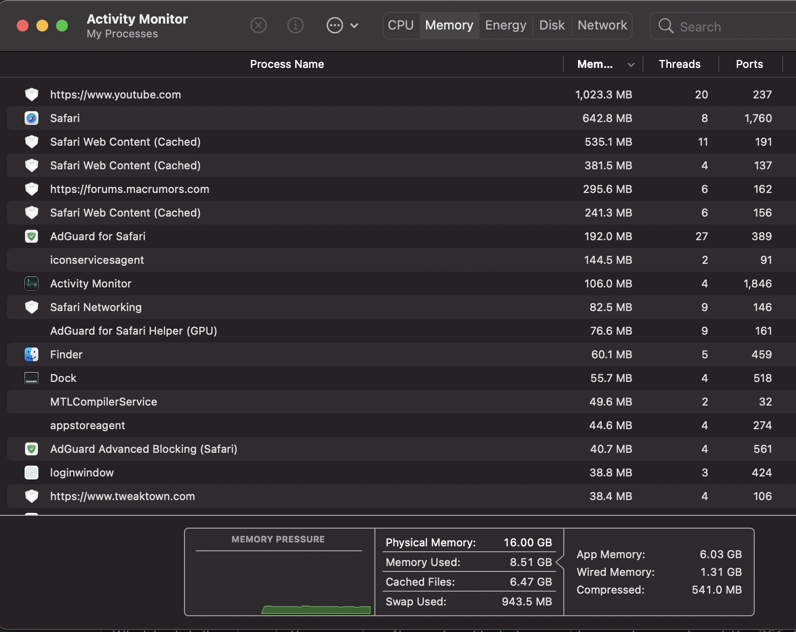 Screen Shot 2020-11-30 at 11.43.36 PM.png