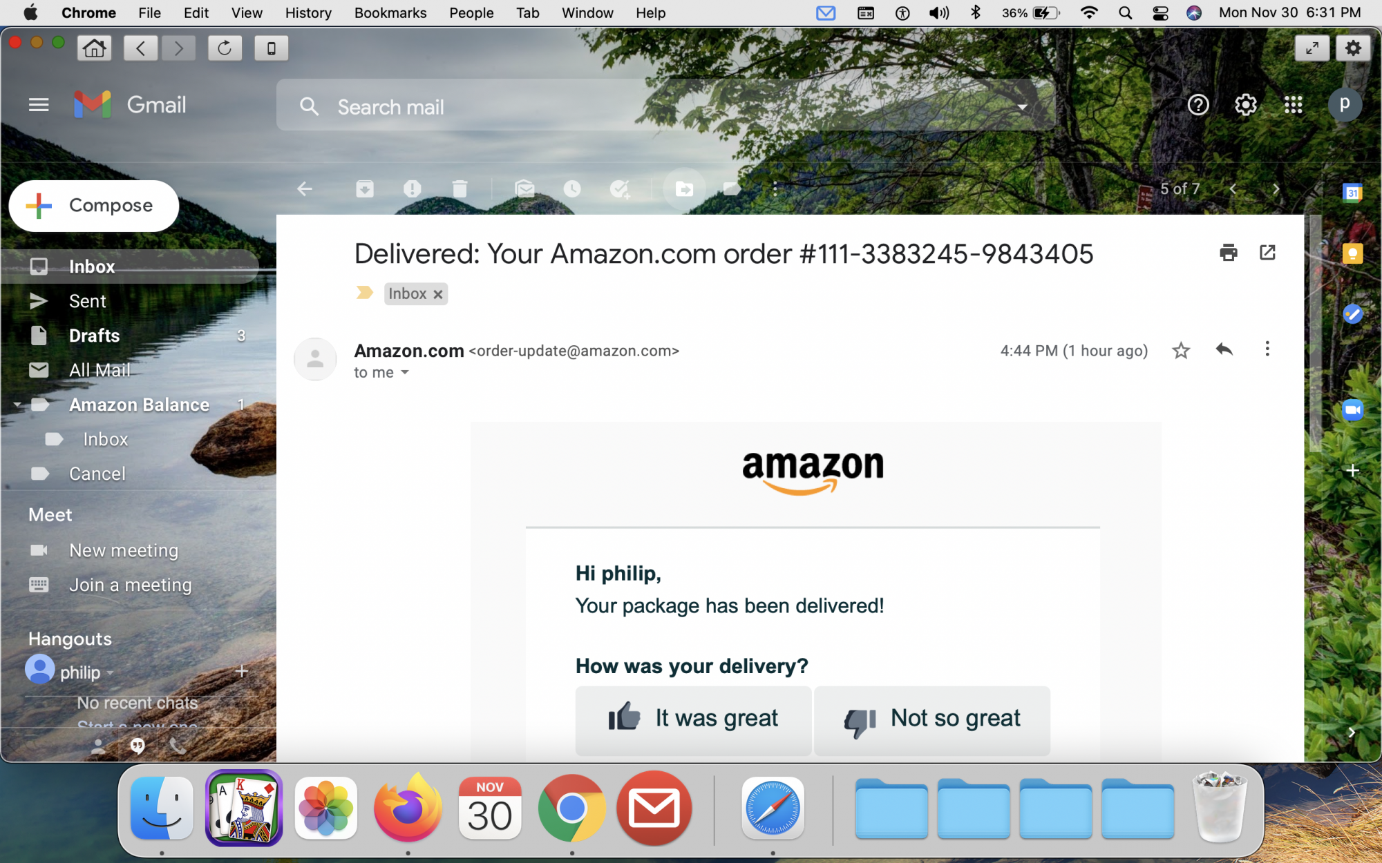 Screen Shot 2020-11-30 at 6.31.43 PM.png