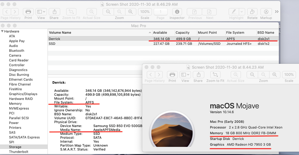 Screen Shot 2020-11-30 at 8.47.23 AM.png