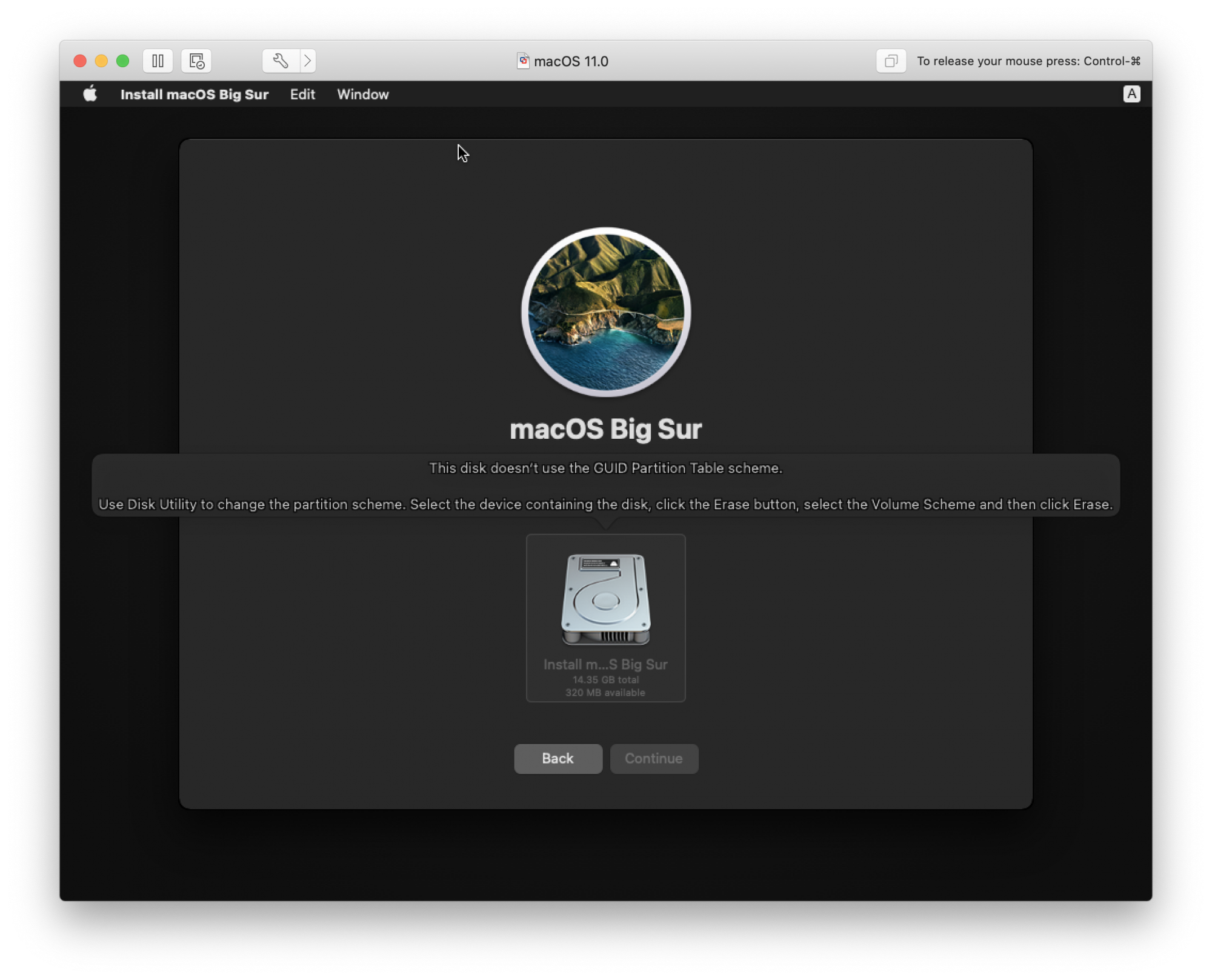 Screen Shot 2020-12-01 at 1.45.22 PM.png