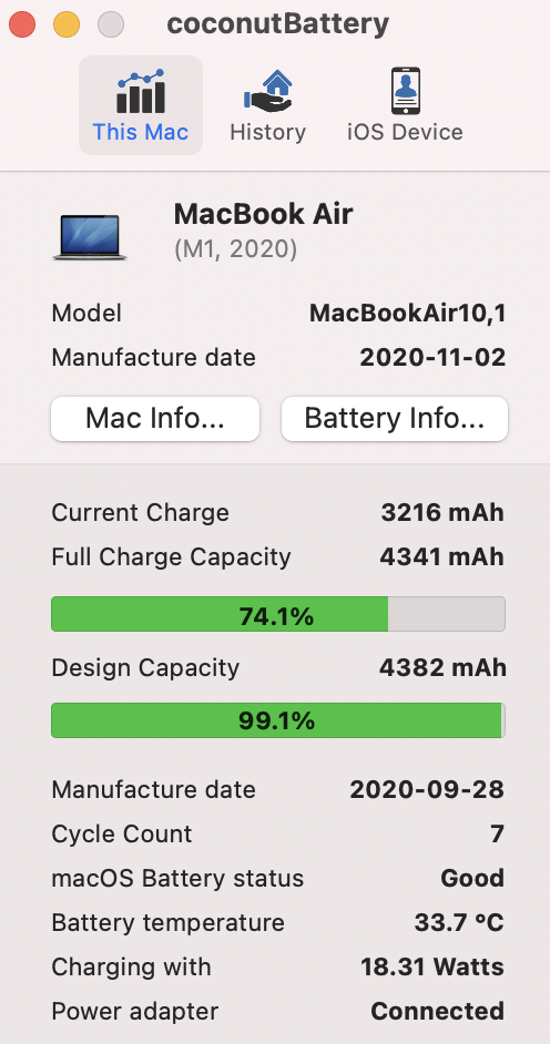 Screen Shot 2020-12-01 at 10.38.52 AM.png