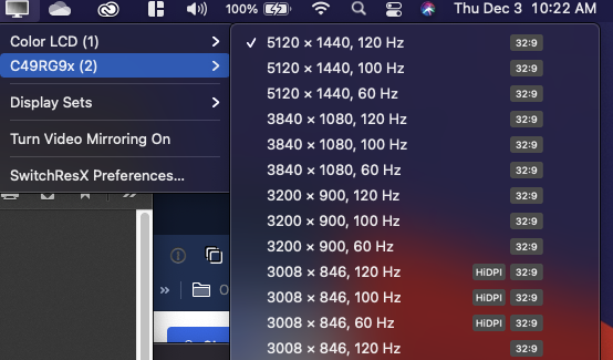 Screen Shot 2020-12-03 at 10.22.51 AM.png