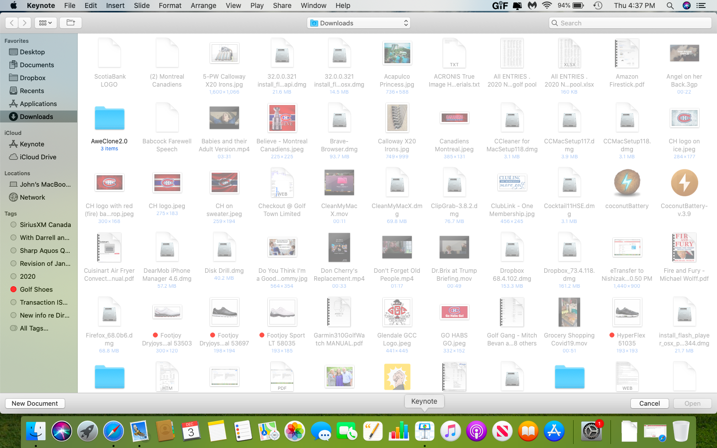 Screen Shot 2020-12-03 at 4.37.11 PM.png