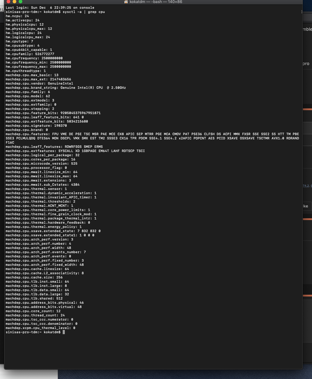 Screen Shot 2020-12-06 at 10.43.24 PM.png