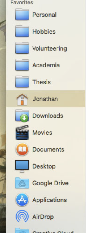 Screen Shot 2020-12-08 at 1.00.21 PM.png