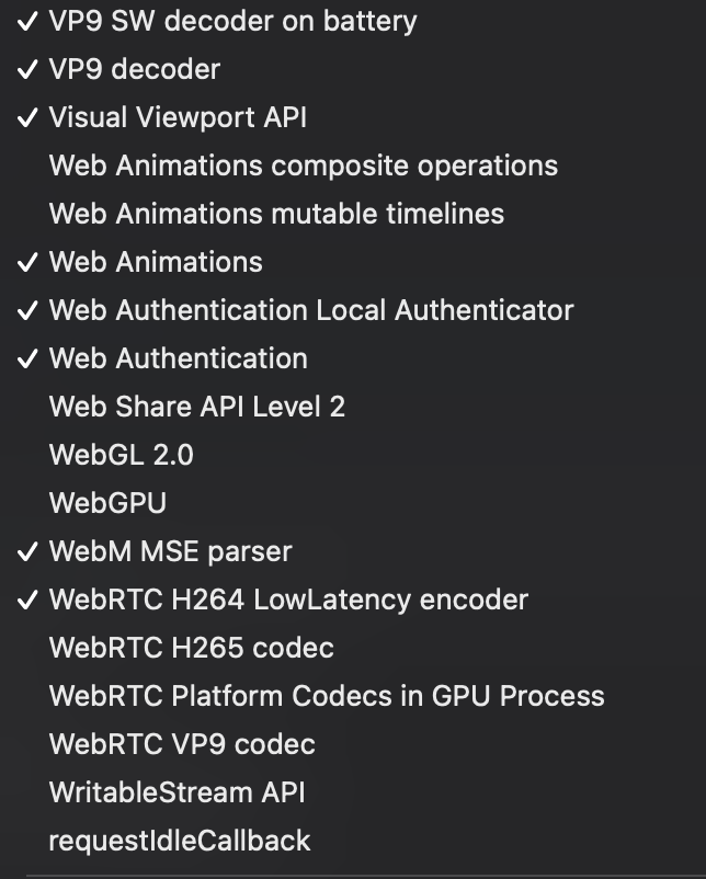 Screen Shot 2020-12-08 at 9.39.37 am.png