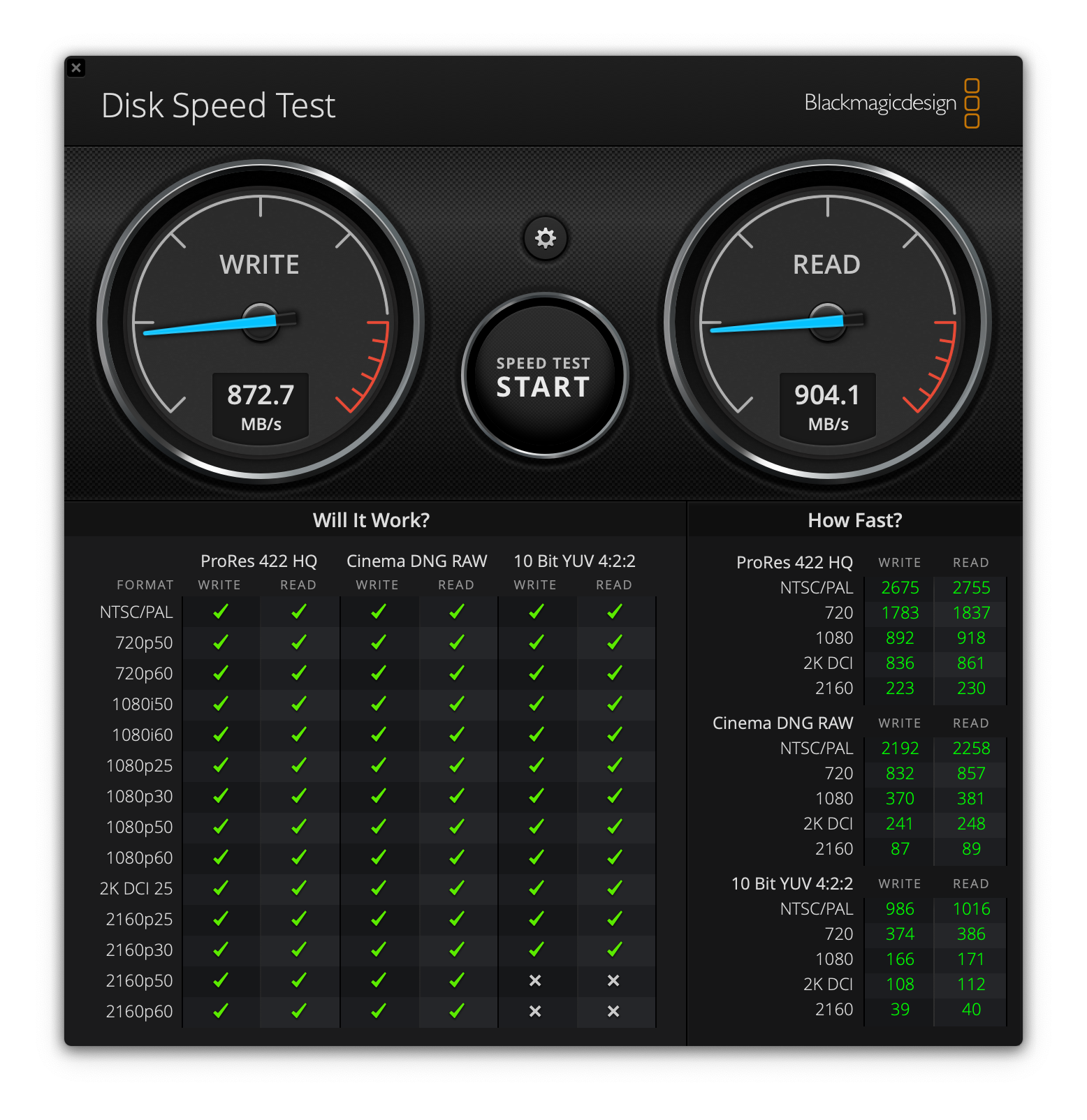 Screen Shot 2020-12-11 at 10.33.53 PM.png
