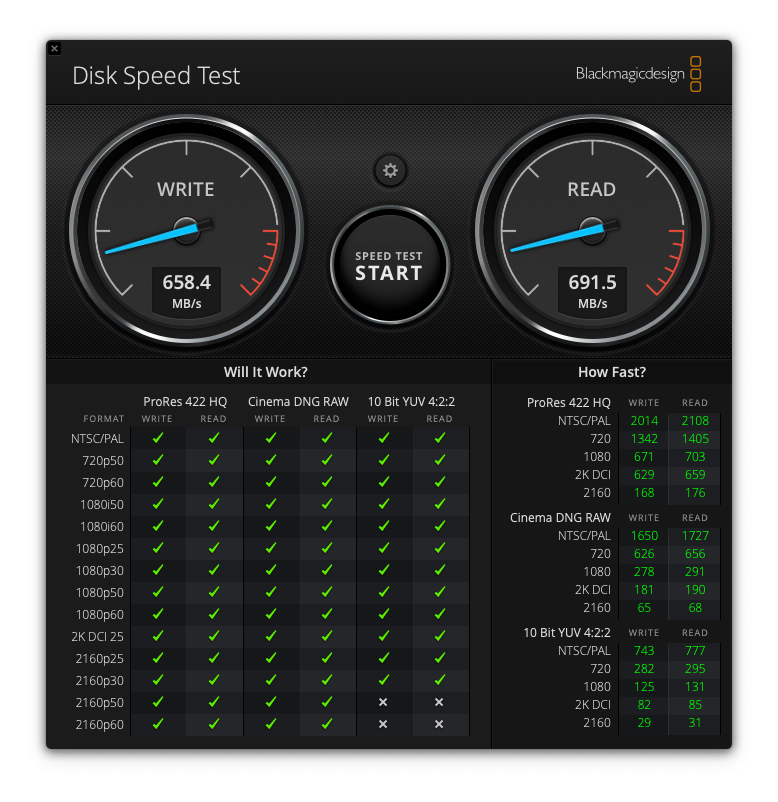 Screen Shot 2020-12-11 at 10.37.53 PM.png