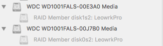 Screen Shot 2020-12-12 at 10.35.41.png