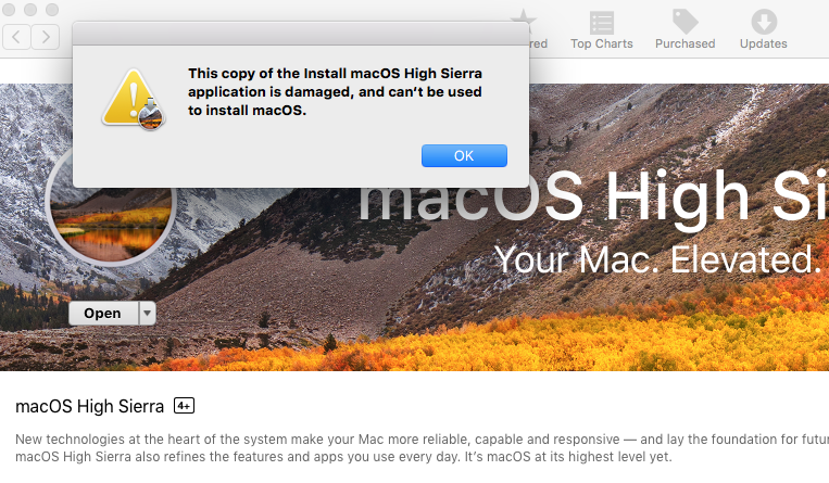 Screen Shot 2020-12-13 at 18.59.41.png