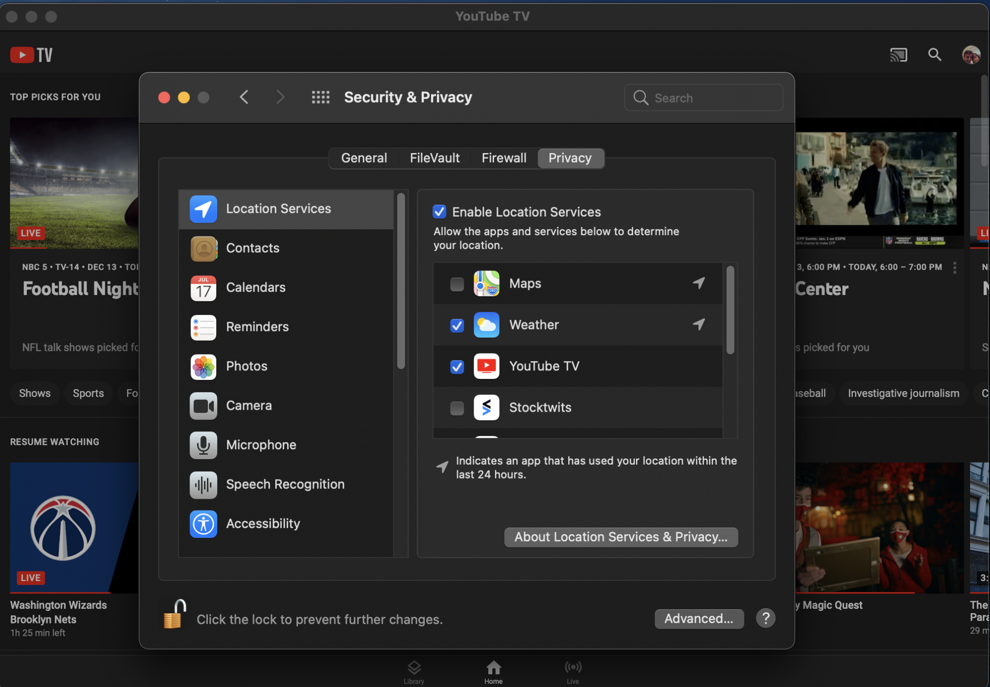 Screen Shot 2020-12-13 at 6.13.34 PM.png