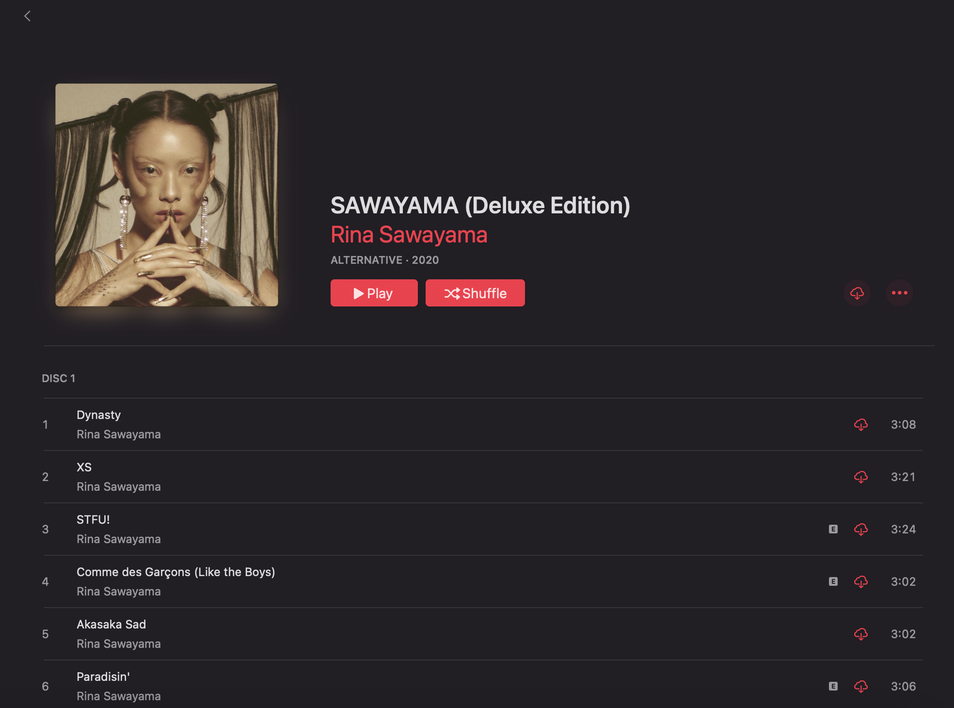 Screen Shot 2020-12-14 at 20.19.27.png