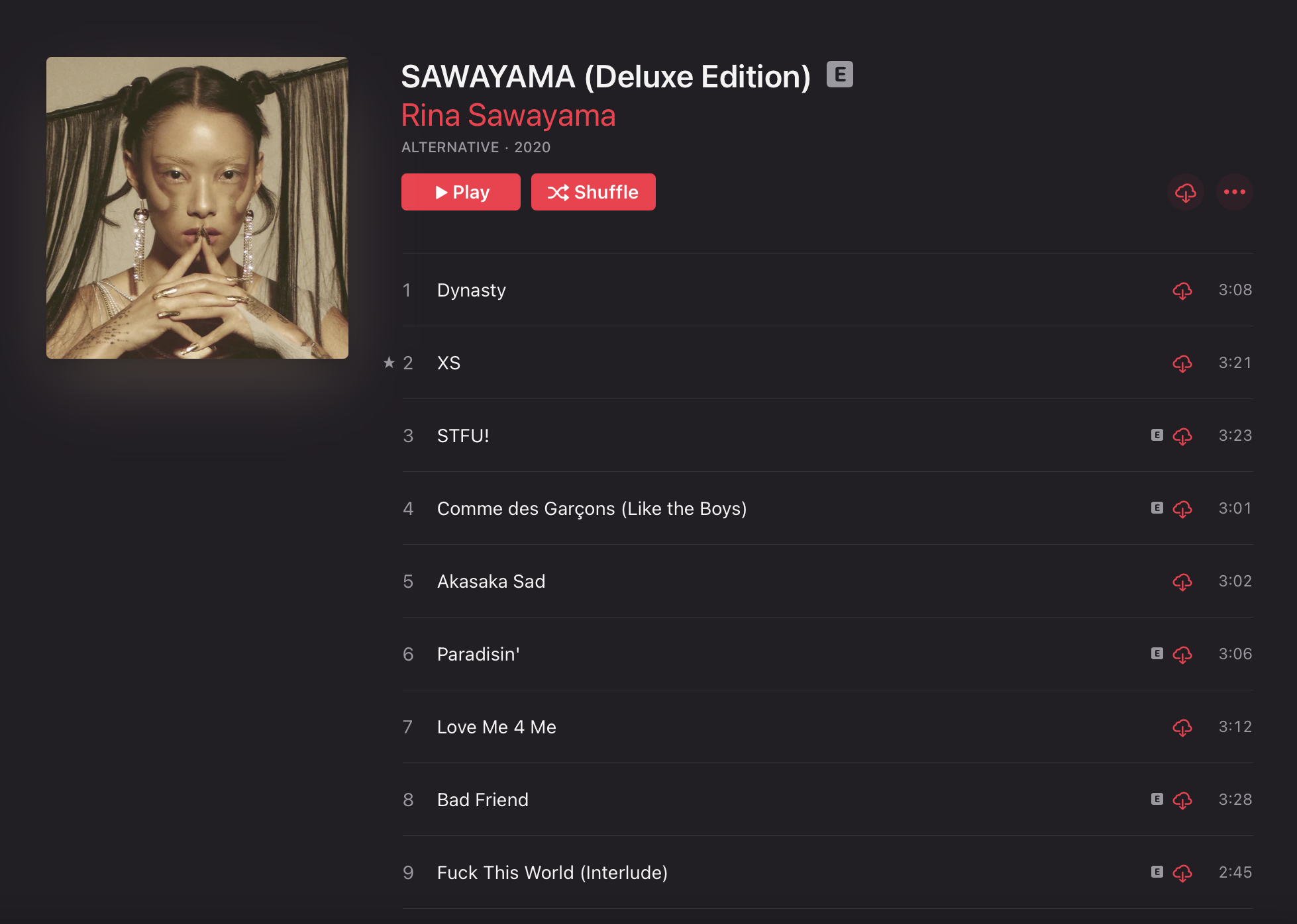 Screen Shot 2020-12-14 at 20.23.14.png