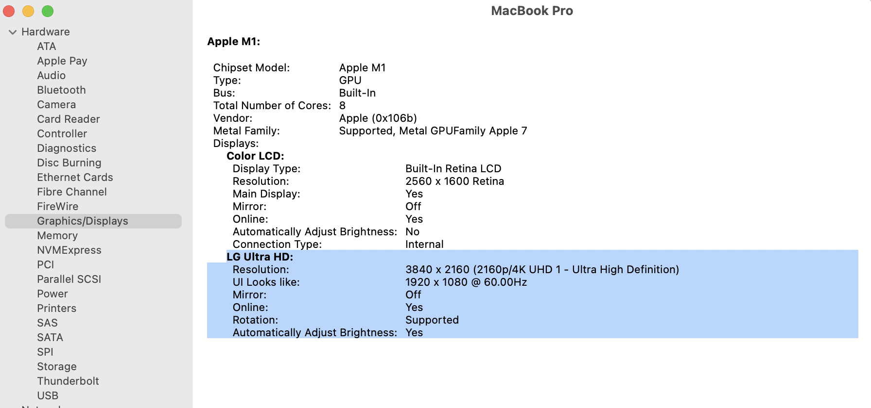 Screen Shot 2020-12-14 at 22.33.30.png