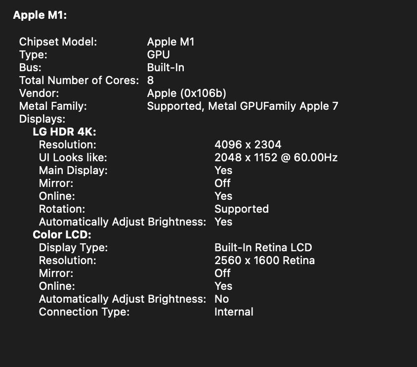Screen Shot 2020-12-17 at 1.12.33 AM.png