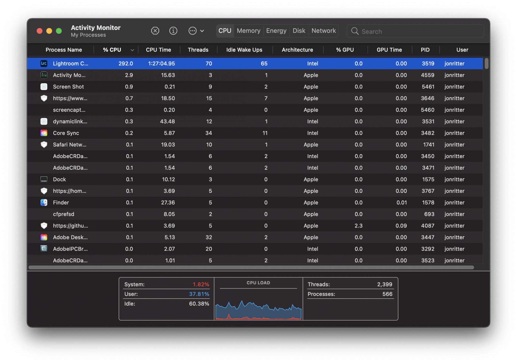 Screen Shot 2020-12-20 at 12.14.53 AM.png