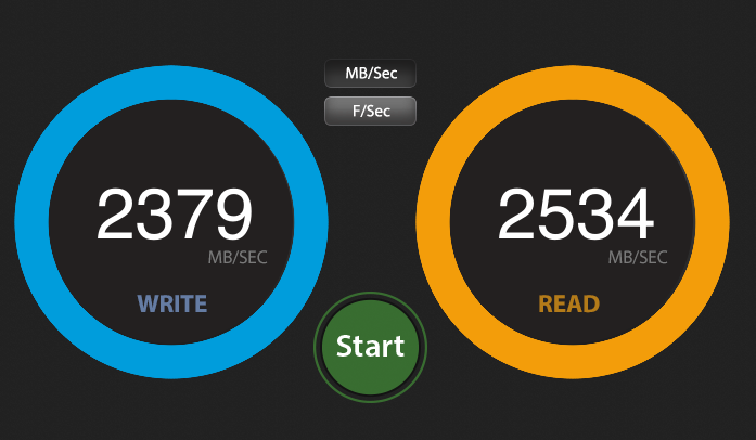 Screen Shot 2020-12-23 at 10.51.49 PM.png