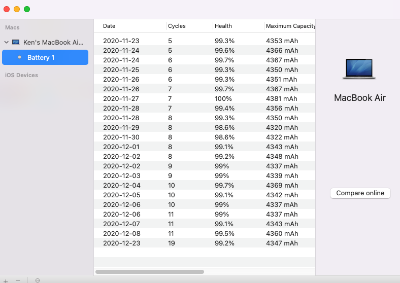 Screen Shot 2020-12-23 at 9.28.41 AM.png