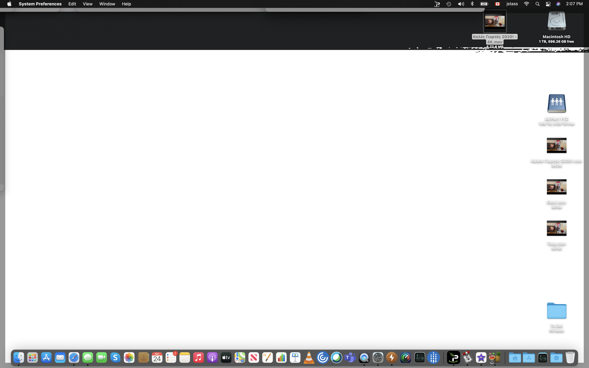 Screen Shot 2020-12-24 at 2.07.20 PM.png