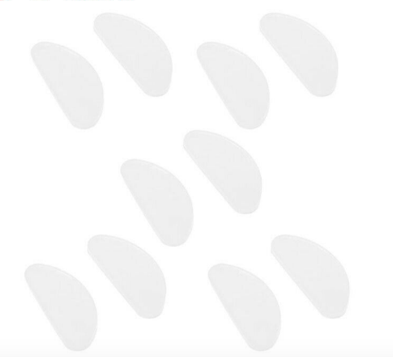 Screen Shot 2020-12-26 at 15.14.29.png