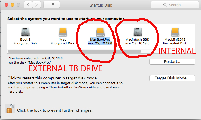 Screen Shot 2020-12-26 at 18.41.24.jpg